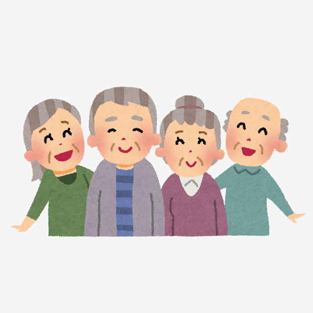 5)ご利用開始