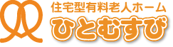 logo.png